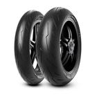 PNEU 110/70 ZR 17 54W M/C TL DIANT DIABLO ROSSO 3 PIRELLI 2635000