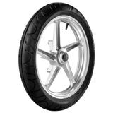 Pneu 110/70R17 Maggion Sportíssimo 54H Moto Dianteiro