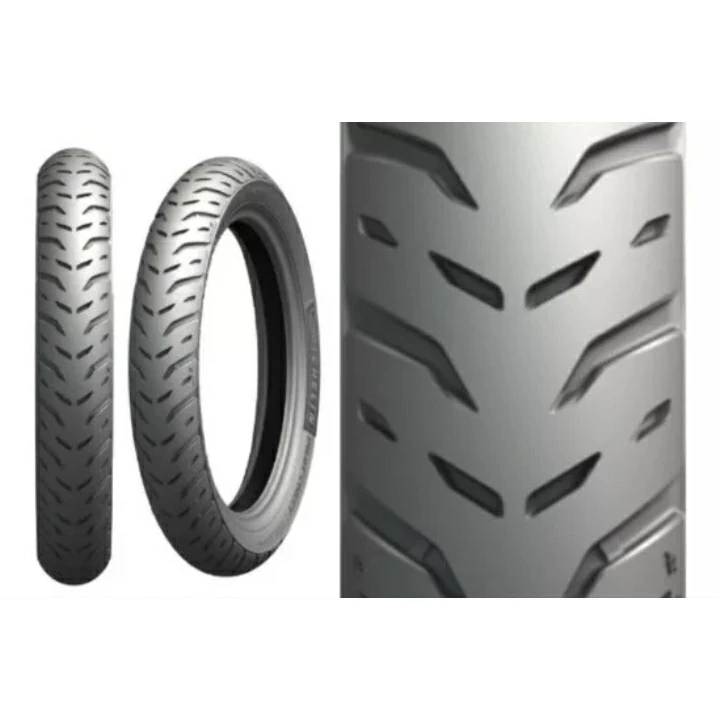 Pneu 110 80 14 Michelin pilot