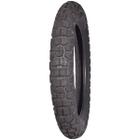 Pneu 110 80 18 Pirelli City Dragon 59P