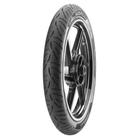 Pneu 110 80 18 Pirelli City Dragon