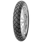 Pneu 110 80 R14 Metzeler tourance 53P