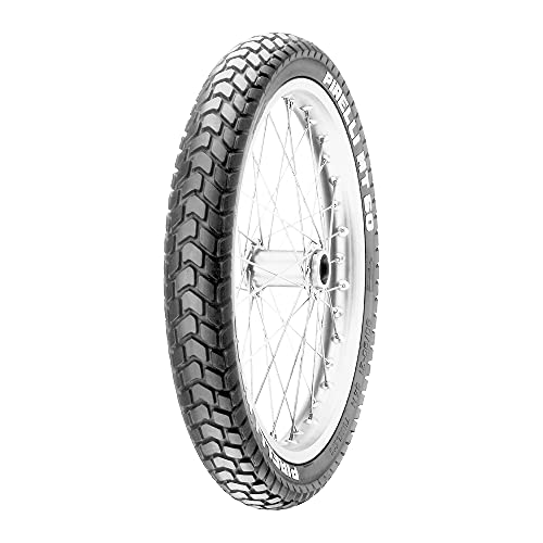 Pneu 110 80 R19 Maxxis 59v | Pneu Aro 19 110 80 R19 Maxxis 59v