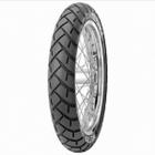 Pneu 110 80 R19 Metzeler tourance 59H