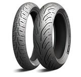 Pneu 110 80 R19 Michelin 59V