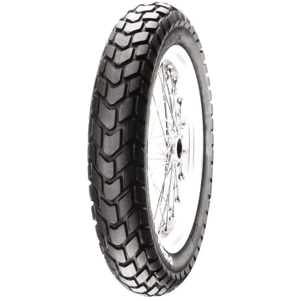 PNEU 110/80 x 18 - PIRELLI MT60