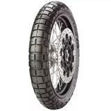 Pneu 110/80r19 59v Tiger 800 Xr Scorpion Rally Str Pirelli