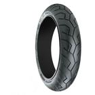 Pneu 110/90 12 Yamaha Fluo 125 Pirelli Diablo Scooter Trasei