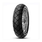 PNEU 110/90 - 17 60P M/C TT TRAS ENDURO SAHARA 3 METZELER 1846700