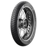 Pneu 110 90 17 Michelin 60p | Pneu Aro 17 110 90 17 Michelin 60p