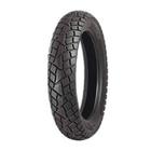 Pneu 110/90-17 Nxr Bros 125/150/160/ Xtz 150 Crosser Tc