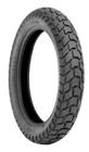 Pneu 110/90-17 Tec Tc Traseiro Technic C/c Bros Xtz Crosser