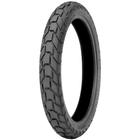 Pneu 110/90-17 Tras C/ Câmara 60t Nxr 160 Bros Maggion Viper