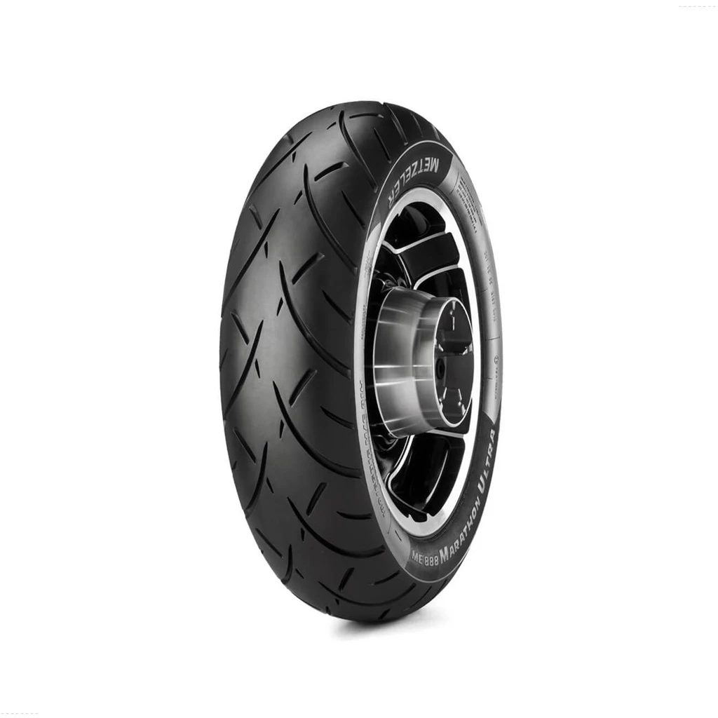 Pneu 110 90 18 Goodyear 61h | Pneu Aro 18 110 90 18 Goodyear 61h