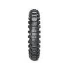 Pneu 110/90-19 Ira X-Out Bunker Motocross Veloterra Trilha Off-Road