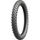 Pneu 110 90 19 Michelin Tracker