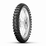 Pneu 110 90 19 Pirelli 62M