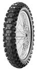 Pneu 110 90 19 Pirelli intruder 62M