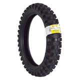 Pneu 110/90-19 Traseiro Pirelli Scorpion Mx Extra X