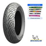 Pneu 110 90 R13 Maxxis Pneu Aro 13 110 90 R13 Maxxis