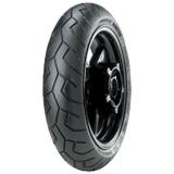 Pneu 110 90 R13 Pirelli Pneu Aro 13 110 90 R13 Pirelli