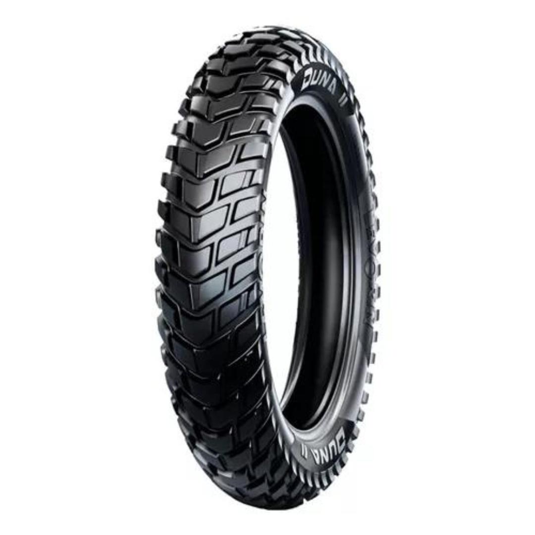 Pneu 110 90 R17 Levorin Evo 60P