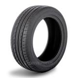 Pneu 115 70 R16 Gt Radial 92m | Pneu Aro 16 115 70 R16 Gt Radial 92m