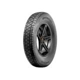 Pneu 115 95 R17 Continental SContact