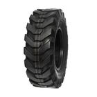 PNEU 12.4-24 12 LONAS TT FIELD KING X R1 JK TYRE