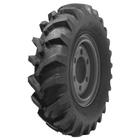 Pneu 12.4-24 124-24 10Pr Tubetype Tm95 Pirelli