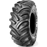 Pneu 12.4-28 6 Lonas Tube Type Tm95 Pirelli