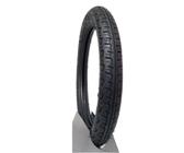 Pneu 12.5/80-18 125/80-18 Tubeless 10l Pn12 Pirelli