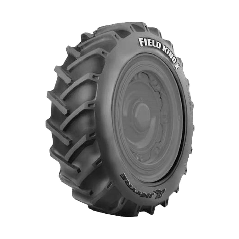 Pneu 12.4 24 Jk Tyre tyre 10 Lonas