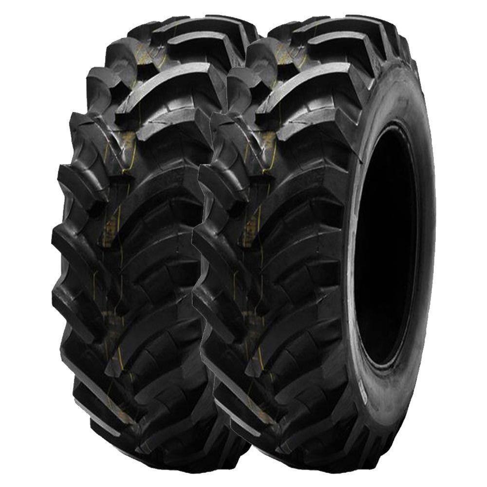 Pneu 12.4 24 Pirelli tm95