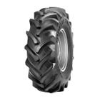 Pneu 12.4 36 Pirelli tm75 12 Lonas