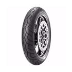 Pneu 120 60 R17 Pirelli Diablo 55W