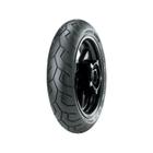 Pneu 120/70-15 56H Diablo Scooter diant. Pirelli