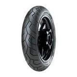 Pneu 120 70 15 Pirelli Diablo Scooter 56H