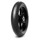 Pneu 120/70-17 58W DBL Supercorsa sp V3 diant. Pirelli