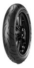 Pneu 120/70-17 58w pirelli diablo diant