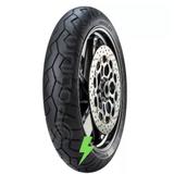 Pneu 120/70-17 58w Pirelli Diablo Supercorsa Sp V3 Dianteiro