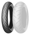 Pneu 120 70 17 Dunlop Sport