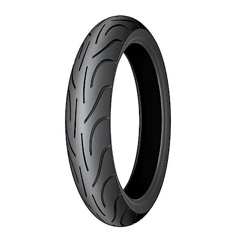 Pneu 120 70 17 Michelin Power GP 58W