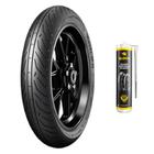 Pneu 120/70-19 60v Angel Gt Ll Pirelli Dianteiro