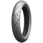 Pneu 120 70 19 Michelin Pilot Road 2 60W