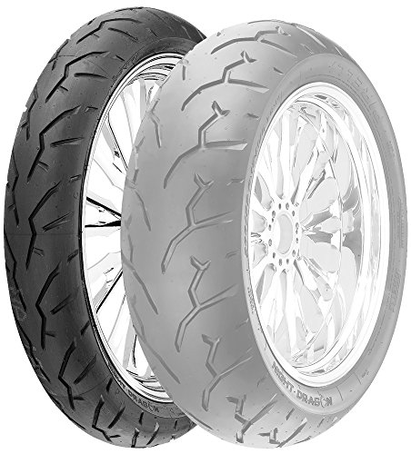 Pneu 120 70 21 Pirelli Night Dragon 68H