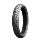 PNEU 120/70 R 19 60V M/C TL DIANT B TOURANCE NEXT METZELER 2743400