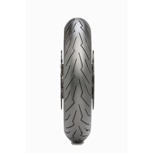 Pneu 120 70 R14 Pirelli Diablo Rosso Scooter 55H