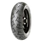 Pneu 120 70 R14 Pirelli Diablo Scooter 61P