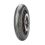 Pneu 120 70 R16 Pirelli Diablo Rosso Scooter